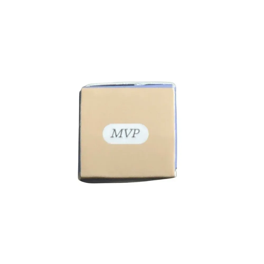 Alleyoop Game Face Second Skin Concealer MVP 5.5ml New in Box